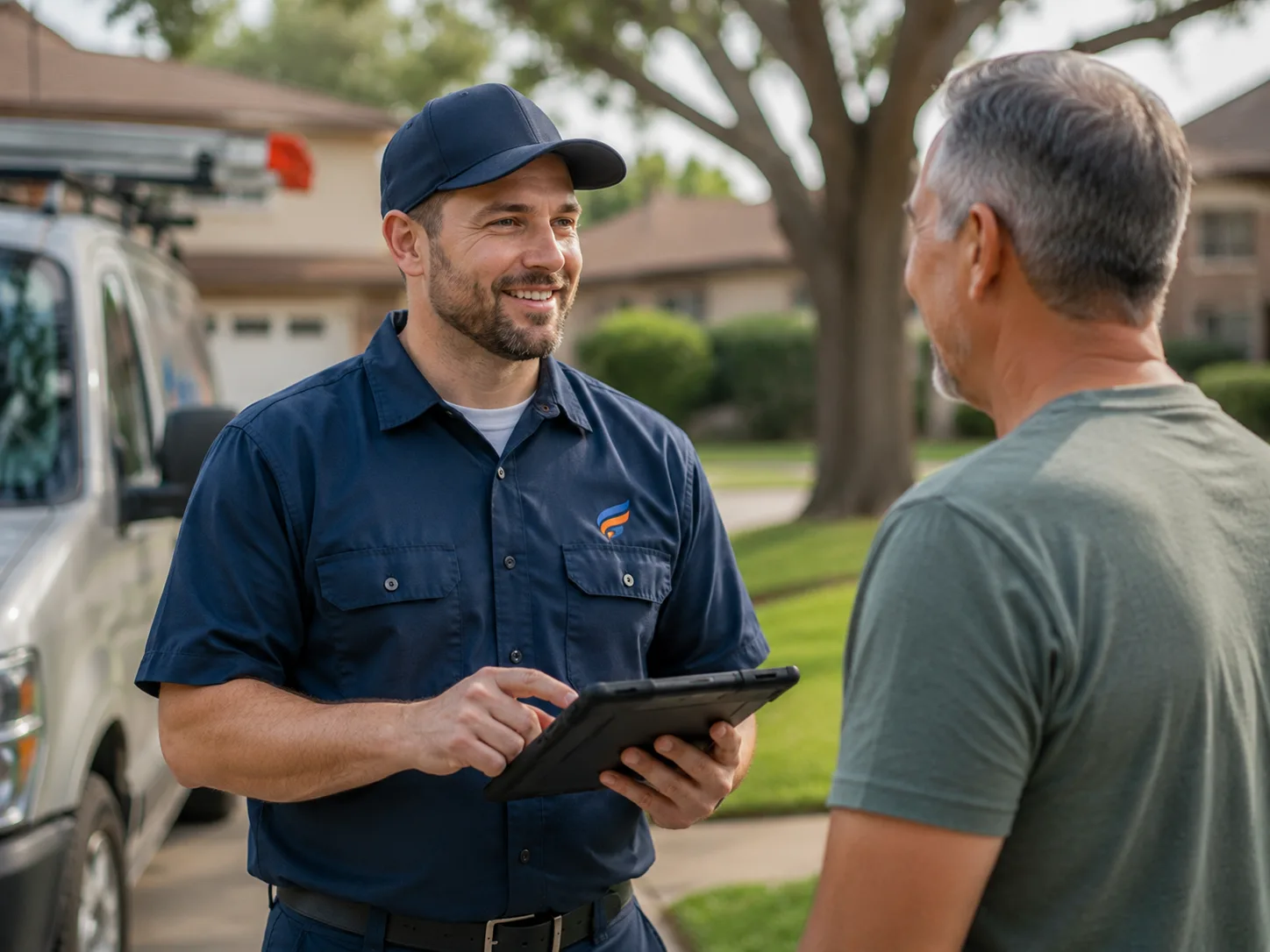 Emergency Plumber Near Me Edinburg, VA FAQs